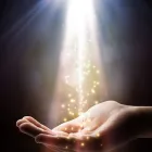 La imagen 5 de la Empresa MARINA GALLEGA Servicios Profesionales y de Negocios en Roses GI