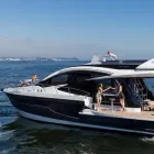 La imagen 7 de la Empresa MARINAGRUP Embarcaciones en Castelldefels B