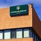 La imagen 2 de la Empresa MARIO IGLESIAS ASESORES Inmobiliaria y Reformas en Las Rozas De Madrid M