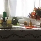 La imagen 1 de la Empresa MARIO PAGOLA MASAJES Salud y Medicina en Madrid M