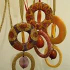 La imagen 4 de la Empresa MARIOLA MARTÍN JOYAS Y COMPLEMENTOS DE AUTOR Joyería y Bisutería en Madrid M