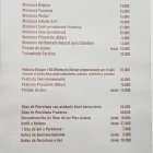 La imagen 3 de la Empresa MARITZA NAILS CENTER Salón de Manicura y Pedicura en Donostia-San Sebastián SS