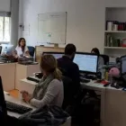 La imagen 2 de la Empresa MARKETINGDIRECTO.COM Publicidad: Agencias De Medios en Madrid M