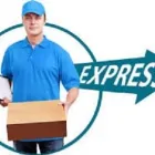 La imagen 2 de la Empresa MARLYN'S MENSAJEROS Servicios Profesionales y de Negocios en Madrid M