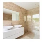 La imagen 1 de la Empresa MÁRMOLES ARGENTE Industrias y Agricultura en Teruel TE