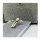 La imagen 2 de la Empresa MÁRMOLES ARGENTE Industrias y Agricultura en Teruel TE