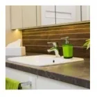 La imagen 3 de la Empresa MÁRMOLES ARGENTE Industrias y Agricultura en Teruel TE