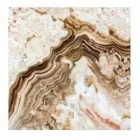 La imagen 4 de la Empresa MÁRMOLES ARGENTE Industrias y Agricultura en Teruel TE