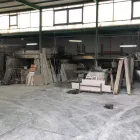 La imagen 1 de la Empresa MARPASA CERAMHOME Industrias y Agricultura en Palma IB