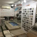 La imagen 2 de la Empresa MARPASA CERAMHOME Industrias y Agricultura en Palma IB
