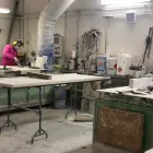 La imagen 3 de la Empresa MARPASA CERAMHOME Industrias y Agricultura en Palma IB