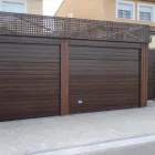 La imagen 2 de la Empresa MARSAMATIC PUERTAS Y AUTOMATISMOS Puertas y Ventanas en Talavera de la Reina TO