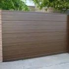 La imagen 4 de la Empresa MARSAMATIC PUERTAS Y AUTOMATISMOS Puertas y Ventanas en Talavera de la Reina TO