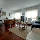 La imagen 1 de la Empresa MARTA MERO PSICÓLOGA Salud y Medicina en Badajoz BA