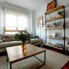 La imagen 2 de la Empresa MARTA MERO PSICÓLOGA Salud y Medicina en Badajoz BA