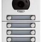 La imagen 3 de la Empresa MARTEL SOLUCIONES TV Servicios Profesionales y de Negocios en Vecindario GC