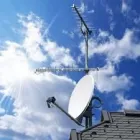 La imagen 4 de la Empresa MARTEL SOLUCIONES TV Servicios Profesionales y de Negocios en Vecindario GC