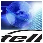 La imagen 5 de la Empresa MARTEL SOLUCIONES TV Servicios Profesionales y de Negocios en Vecindario GC