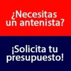 La imagen 7 de la Empresa MARTEL SOLUCIONES TV Servicios Profesionales y de Negocios en Vecindario GC