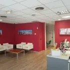 La imagen 2 de la Empresa MARTELL ABOGADOS Abogados Especialistas En Derecho Laboral en Las Palmas de Gran Canaria GC