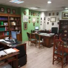 La imagen 5 de la Empresa MARTELL ABOGADOS Abogados Especialistas En Derecho Laboral en Las Palmas de Gran Canaria GC