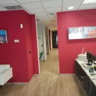 La imagen 6 de la Empresa MARTELL ABOGADOS Abogados Especialistas En Derecho Laboral en Las Palmas de Gran Canaria GC