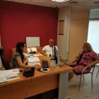 La imagen 7 de la Empresa MARTELL ABOGADOS Abogados Especialistas En Derecho Laboral en Las Palmas de Gran Canaria GC