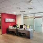 La imagen 8 de la Empresa MARTELL ABOGADOS Abogados Especialistas En Derecho Laboral en Las Palmas de Gran Canaria GC