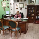 La imagen 3 de la Empresa MARTELL ABOGADOS Abogados Especialistas En Derecho Laboral en Las Palmas de Gran Canaria GC
