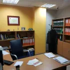 La imagen 4 de la Empresa MARTELL ABOGADOS Abogados Especialistas En Derecho Laboral en Las Palmas de Gran Canaria GC