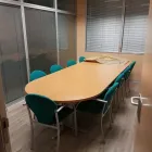 La imagen 1 de la Empresa MARTELL ABOGADOS Abogados Especialistas En Derecho Laboral en Las Palmas de Gran Canaria GC