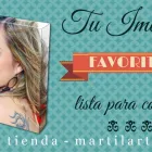 La imagen 1 de la Empresa MARTÍ L'ART, ARTES DECORATIVAS Madererías, Artículos de Cestería y de Corcho en Madrid M