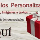 La imagen 3 de la Empresa MARTÍ L'ART, ARTES DECORATIVAS Madererías, Artículos de Cestería y de Corcho en Madrid M