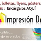 La imagen 8 de la Empresa MARTÍ L'ART, ARTES DECORATIVAS Madererías, Artículos de Cestería y de Corcho en Madrid M