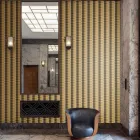 La imagen 6 de la Empresa MARTONELLAS, REVESTIMIENTOS PARA PROYECTOS Materiales de Construcción en Málaga España
