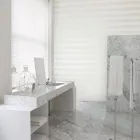 La imagen 7 de la Empresa MARTONELLAS, REVESTIMIENTOS PARA PROYECTOS Materiales de Construcción en Málaga España