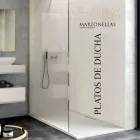 La imagen 8 de la Empresa MARTONELLAS, REVESTIMIENTOS PARA PROYECTOS Materiales de Construcción en Málaga España