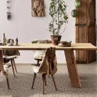 La imagen 16 de la Empresa MARTONELLAS, REVESTIMIENTOS PARA PROYECTOS Materiales de Construcción en Málaga España