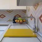 La imagen 24 de la Empresa MARTONELLAS, REVESTIMIENTOS PARA PROYECTOS Materiales de Construcción en Málaga España