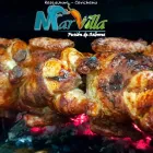 La imagen 6 de la Empresa MARVILLA RESTAURANT Restaurantes en Madrid M