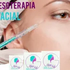 La imagen 3 de la Empresa MARY ASH Salud y Medicina en Madrid M