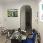 La imagen 6 de la Empresa MARY ASH Salud y Medicina en Madrid M