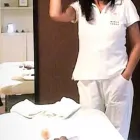 La imagen 5 de la Empresa MASAJE EN MADRID Salud y Medicina en Madrid M