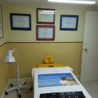 La imagen 3 de la Empresa MASAJE Y RELAX. DAVID ÁVILA. Salud y Medicina en Las Rozas De Madrid M