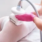 La imagen 5 de la Empresa MASAJES AMBROSSIA Spas y Balnearios en Málaga España