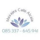 La imagen 3 de la Empresa MASAJES CALLE ALCALÁ Salud y Medicina en Madrid M