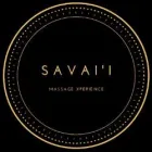 La imagen 1 de la Empresa MASAJES ERÓTICOS MADRID SAVAI'I Salud y Medicina en Madrid M