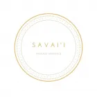 La imagen 2 de la Empresa MASAJES ERÓTICOS MADRID SAVAI'I Salud y Medicina en Madrid M