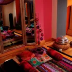 La imagen 1 de la Empresa MASAJES ERÓTICOS MADRID - TANTRA MASSAGES MADRID Contenido para Adultos en Madrid M