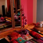 La imagen 2 de la Empresa MASAJES ERÓTICOS MADRID - TANTRA MASSAGES MADRID Contenido para Adultos en Madrid M